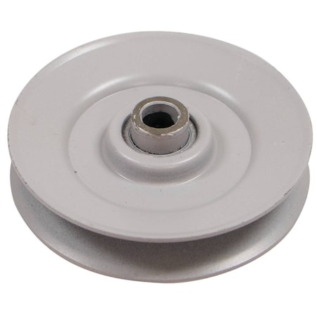 Stens New 280-271 V-Idler For Gravely 37896 And 885004-000/01, 40 In. Commercial 2-Wheel Tractors 782964Ma 280-271